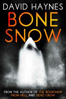 Bone Snow