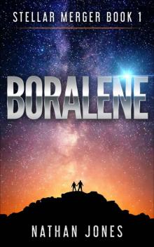 Boralene