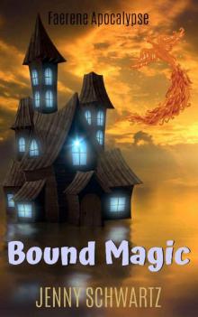 Bound Magic