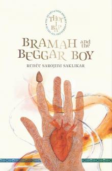 Bramah and the Beggar Boy