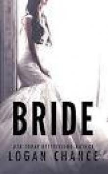 Bride: The Deceit Duet Book One