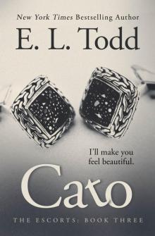 Cato