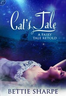 Cat's Tale