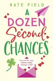 Chances