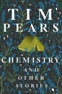 Chemistry and Other Stories