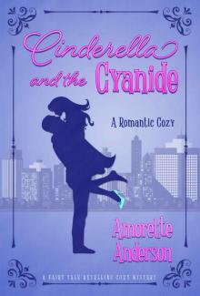 Cinderella and the Cyanide