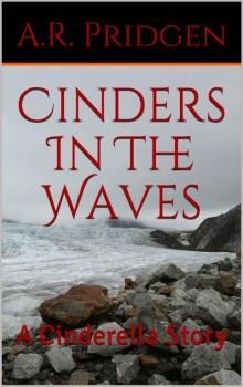 Cinders in the Waves