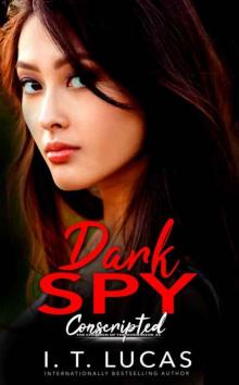 Dark Spy Conscripted