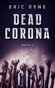 Dead Corona 1