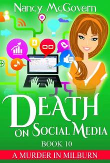 Death On Social Media