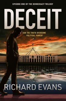 Deceit