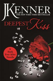 Deepest Kiss