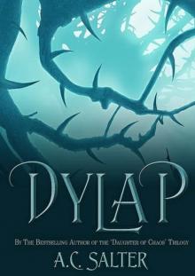 Dylap
