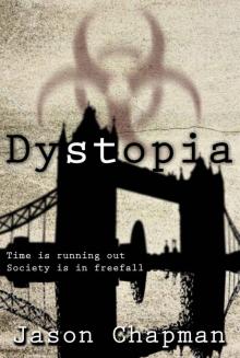 Dystopia