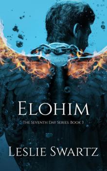 Elohim