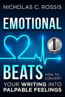 Emotional Beats