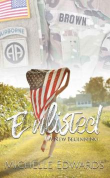 Enlisted