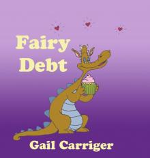 Fairy Debt