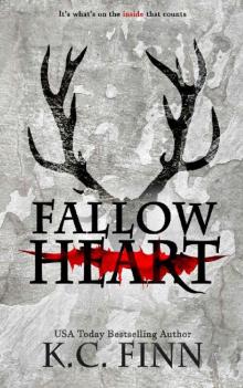 Fallow Heart