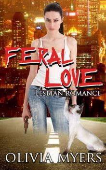 Feral Love