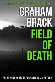 Field of Death