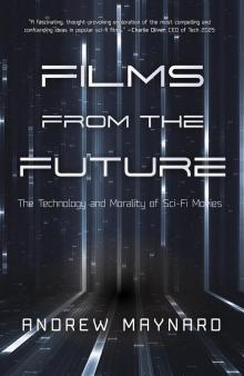 Films from the Future