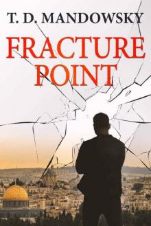 Fracture Point