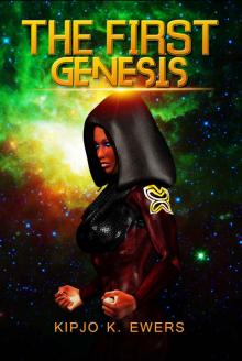 Genesis