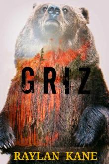 Griz