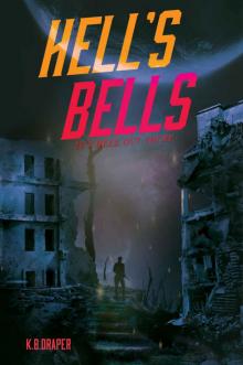 Hell's Bells