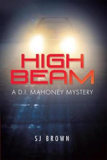 High Beam