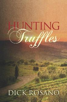 Hunting Truffles