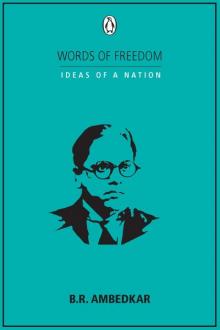 Ideas of a Nation