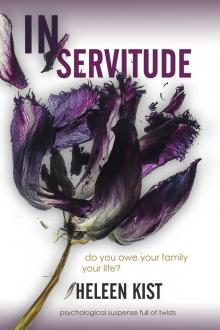 In Servitude