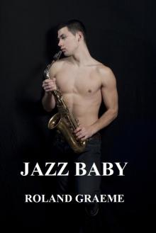 Jazz Baby