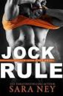 Jock Rule