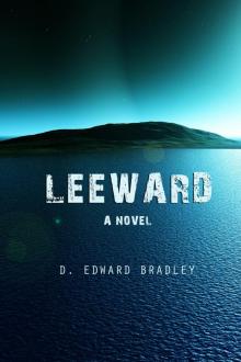 Leeward