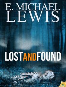 Lost & Found