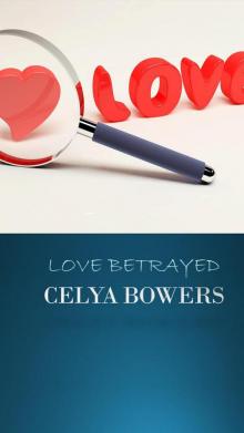 Love Betrayed