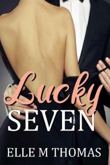 Lucky Seven