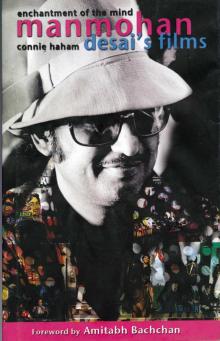 Manmohan Desai's Enchantment of the Mind