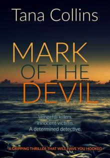 Mark of the Devil