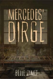 Mercedes' Dirge