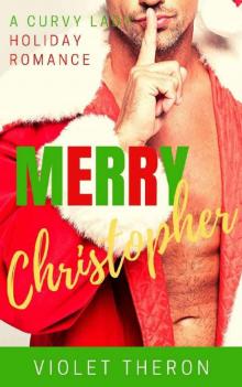 Merry Christopher