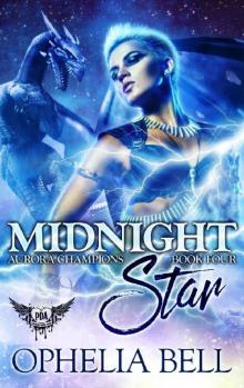 Midnight Star