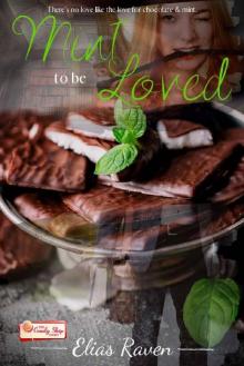 Mint to Be Loved