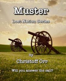 Muster