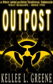 Outpost