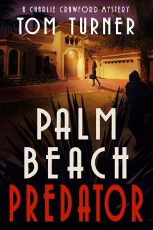 Palm Beach Predator