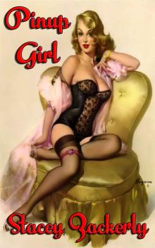 Pinup Girl